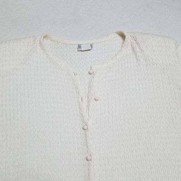 VINTAGE AK Collectible Pearl Camel Jumper Outfit - Picture 7 of 16